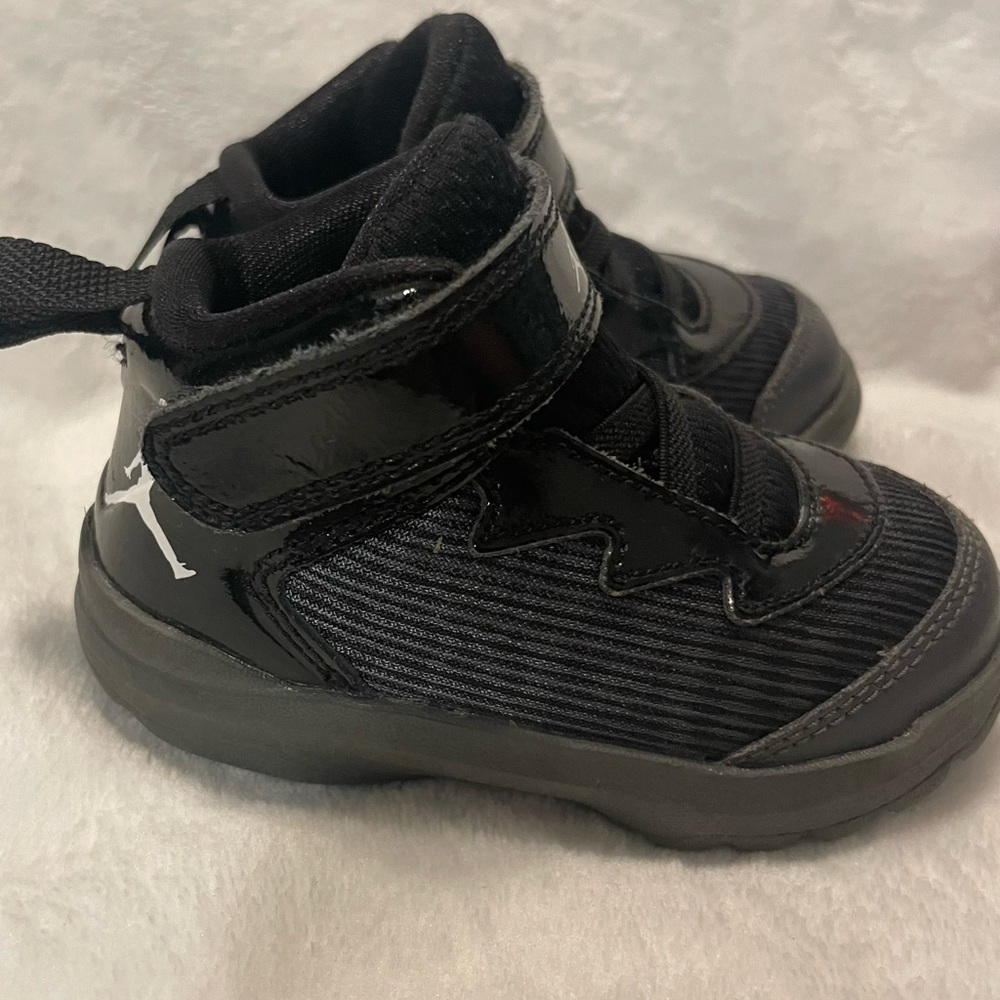 Jordan Shoes